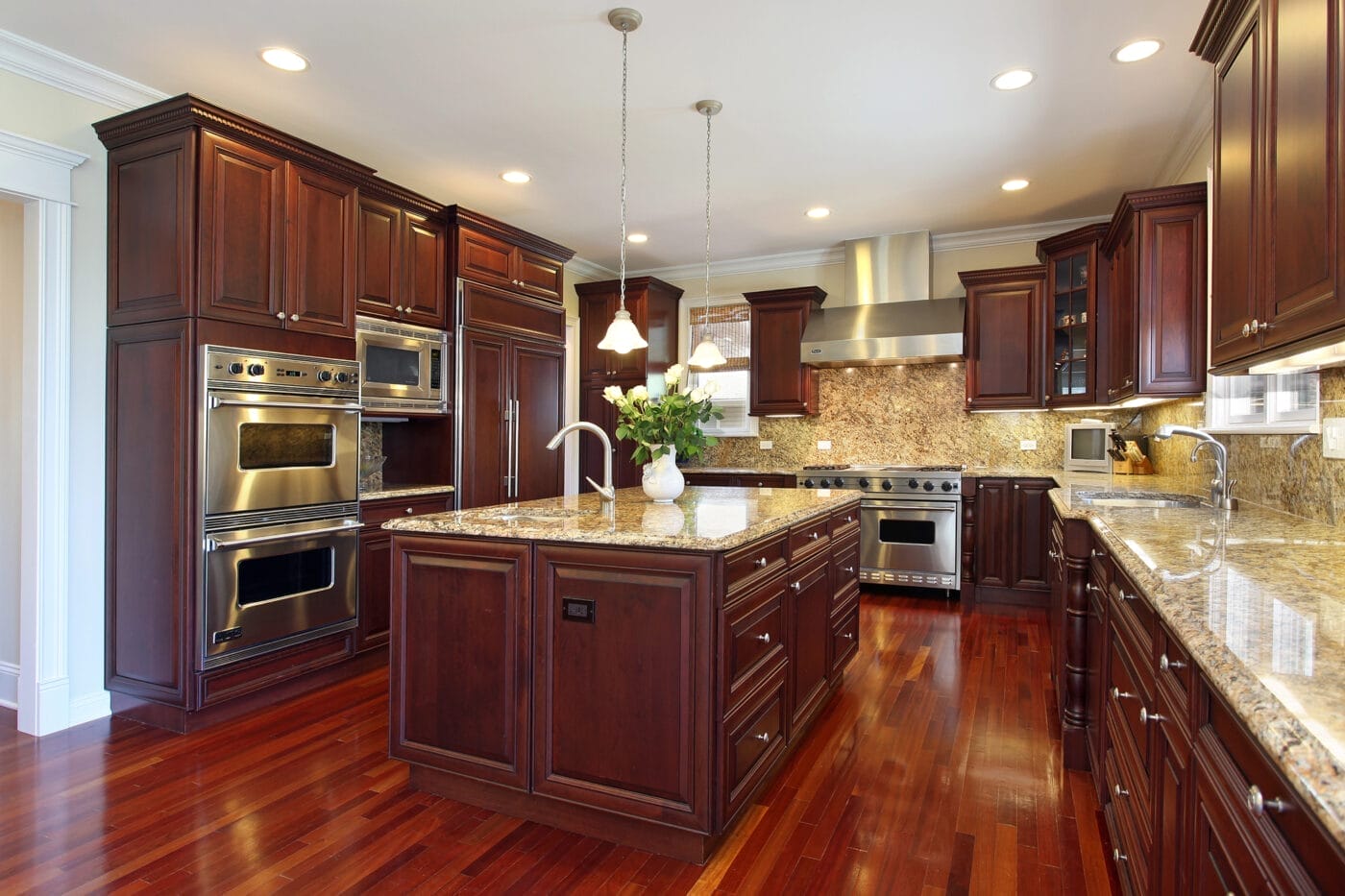 Electrical Remodeling Services in High Point NC